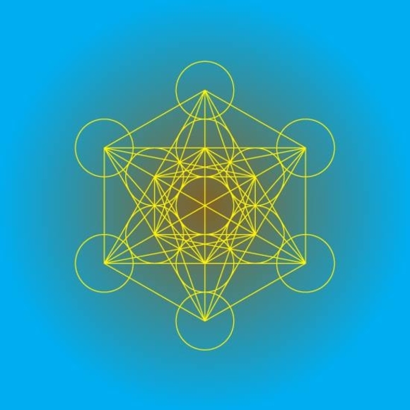 Meet your Posher, Charles - Picture 1 of 1